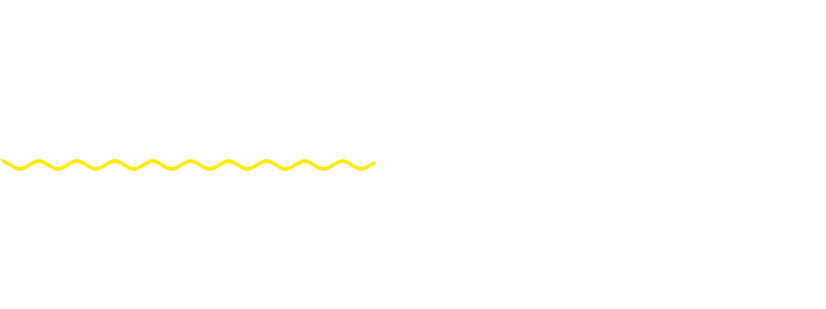 その使用しているモータ。装置に最適化されています。ユニテックのDCモータは目的の装置・用途に最適化されたカスタムモータをご提供いたします。カタログにないモータに興味はありませんか？