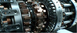 高トルクモータ入門｜モータのトルクを高める6つの方法 ユニテック株式会社